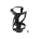 Suport SPECIALIZED Zee Cage pt. Range Extender - Black
