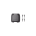 Capac SPECIALIZED ELE COVER, LEVO (GEN.4), SELF OPENING CHARGE PORT KIT