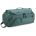Geanta Voiaj THULE RoundTrip Bike - Hazy Green