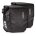 Genti portbagaj THULE Shield Pannier 13L - Black (2 buc)