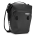 Geanta Portbagaj THULE Shield Commuter Pannier 22L - Black