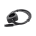 Maneta Control SPECIALIZED ELE HANDLEBAR TRAIL REMOTE 3