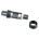 Monobloc SHIMANO BB-ES300 BSA 68/118mm w/o Fixing Bolt