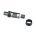 Monobloc SHIMANO BB-ES300 BSA 68/121mm w/o Fixing Bolt