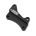 Adaptor Frana Disc SHIMANO SM-MA-R203 S/S