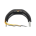 Stop Portbagaj Spate SPECIALIZED Vado MY17 (L1E), RY45 E-R, 12V, REAR RACK MOUNTED, W/O LIGHT WIRE (USE W/ S185800003)