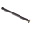 Ax Roata Spate SPECIALIZED ROAD SL THRU-AXLE, 12X142MM, BOLT-ON, 6MM HEX, M12X1.0PX165MM, ALLOY, BLACK