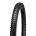 Cauciuc SPECIALIZED Butcher Grid Gravity Radial T9 - 27.5/650Bx2.40 Black - Tubeless Pliabil