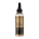 Solutie Antipana SPECIALIZED TLR Road 125ml