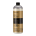 Solutie Antipana SPECIALIZED TLR Mountain and Gravel 1000ml