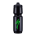 Bidon SPECIALIZED Purist MoFlo 760ml - Skull Green