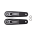 Brate Pedaliere SPECIALIZED Sram GX CRK TURBO, BROSE ISIS SPLINE (G3), 155MM, L+R ARMS (00.6118.692.001)