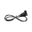 Cablu senzor viteza SPECIALIZED 3.1 SYSTEM, SPEED SENSOR CABLE, 650MM LENGTH