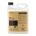 Solutie Antipana SPECIALIZED TLR Mountain and Gravel 5000ml