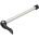 Ax spate SHIMANO SM-AX56-B 148x12mm, E-Thru
