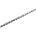 Lant SHIMANO Ultegra CN-6701 - 10 Viteze, 116 Zale