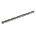 Lant SHIMANO Steps Ultegra/XT CN-HG701 - 11 Viteze, 138 Zale w/Quick-Link
