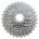 Pinioane SHIMANO Claris CS-HG50 - 8 Viteze, 11-28T | Caseta