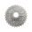 Pinioane SHIMANO Claris CS-HG50 - 8 Viteze, 11-30T | Caseta