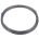 Camasa Schimbator SHIMANO SP41 1000mm - Grey