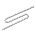 Lant SHIMANO Ultegra CN-6600 - 10 Viteze, 114 Zale