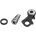 Prindere schimbator SHIMANO RD-M7000-11 Bracket Axle Unit | Normal type