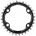 Foaie Angrenaj SHIMANO SM-CRM81 32T pt. FC-M8000-1