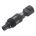 Presa Monobloc SHIMANO TL-FC11