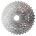 Pinioane SHIMANO Alivio CS-HG400-9 - 9 Viteze, 11-32T | Caseta (semi-vrac)
