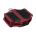 Pedale SHIMANO PD-EF205 - Red