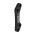 Adaptor Frana Disc SHIMANO SM-MA-F203S/B