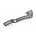 Adaptor Frana Disc SHIMANO SM-MA-F203S/P