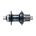 Butuc Spate SHIMANO SLX FH-M7110 -12 Viteze, 32H, Old: 142mm pt. Thru Axle 12mm, CL