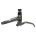 Maneta Frana Hidraulica SHIMANO Saint BL-M820-B | Stanga