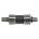 Monobloc SHIMANO BB-UN300-K, Ax patrat BSA 68-127.5 mm