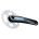 Angrenaj Pedalier SHIMANO SLX FC-M7120-1 - 1x12 Viteze, 175mm, Hollowtech 2 w/o CR, w/o TL-FC41 (CL 55mm)