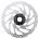 Disc Frana SHIMANO Steps RT-EM300 - M 180mm | Center Lock