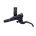 Maneta Frana Hidraulica SHIMANO SLX BL-M7100 | Stanga