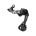 Schimbator Pinioane SHIMANO GRX RD-RX810 - 11 Viteze, Shadow Plus Design w/OT-RS900