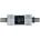 Monobloc SHIMANO BB-UN300 BSA 68-122.5mm (D-NL) w/o Fixing Bolt