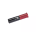 Adaptor furca carbon SPECIALIZED HDS SUB, EXPANDER PLUG FOR CARBON STEERER, EXTENDED VERSION, ALLOY