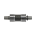 Monobloc SHIMANO BB-UN300 BSA 68/118mm w/o Fixing Bolt