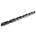 Lant SHIMANO CN-HG40 - 6/7/8 Viteze, 118 Zale w/SM-UG51 Quick-Link