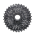 Pinioane SHIMANO Altus CS-HG31 - 8 Viteze, 11-30T | Caseta