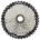 Pinioane SHIMANO Acera CS-HG400-8 - 8 Viteze, 11-40T | Caseta