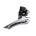 Schimbator Foi SHIMANO 105 FD-R7000-L - 2x11 Viteze, Down Swing, 46-53T, 34.9mm, CS