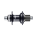 Butuc Spate SHIMANO XT FH-M8110 - 12 Viteze, 28H, Old: 142mm pt. Thru Axle 12mm, CL
