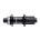 Butuc Spate SHIMANO 105 FH-R7070 - 10/11 Viteze, 32H, Old: 142mm pt. Thru Axle 12mm, CL