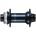 Butuc Fata SHIMANO SLX HB-M7110 - 32H, Old: 100mm, CL pt. Thru Axle