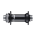 Butuc Fata SHIMANO XT HB-M8110-B - 28H, Old: 110mm, CL pt. Thru Axle